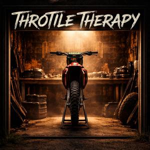 Cold Ones With The Crew