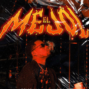 EL MEJOL