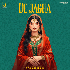 De Jagha
