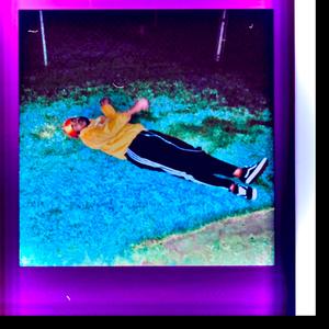 Platinum Edition (Slowed)