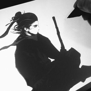 待到秋来九月八 我花开后百花杀