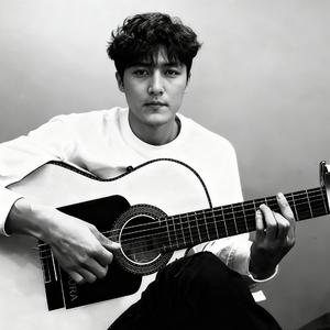 Taxna Bulup(吉他）