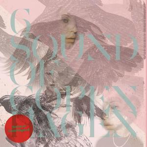 Sun Of A Gun (Yuksek Remix)