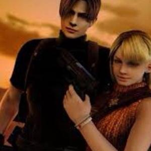 Cheah (feat. A$LATT)