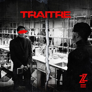 Traitre