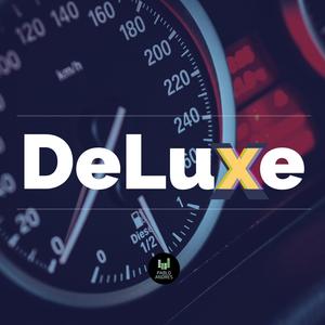 Deluxe (Instrumental) (Instrumental)