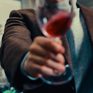 슈비두밥 (shoo-bee-doo-bob)