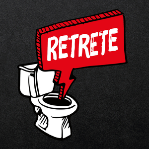 Petricor