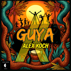 Guya