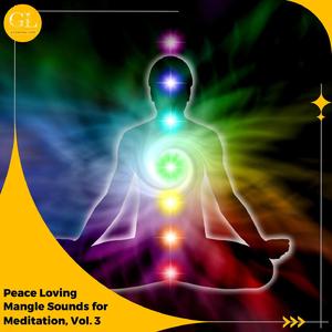 Nostalgically Challenged