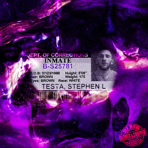 Day 1 (Slowed & Chopped)