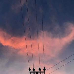 不敢说（Prod.by 97Virus）