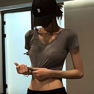 Fresh 'n' Sexy（3D 环绕版）（Salao remix）