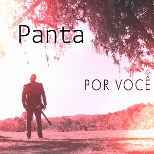Por Você