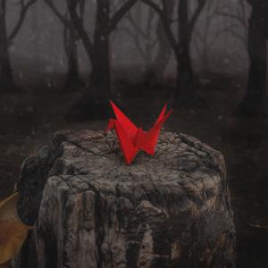 Deadpan (feat. Ian Gregory & Sumner Erhard)