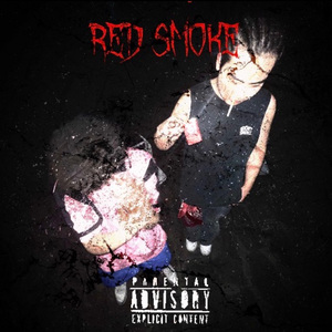 RED SMOK