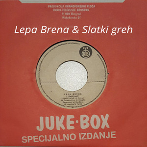 Mani zemlju koja Bosnu nema