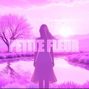 PETITE FLEUR