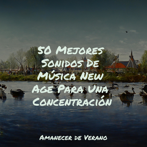 Arrullo Encantado del Infinito