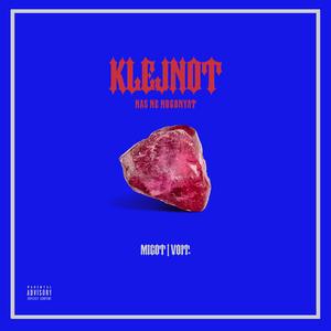 Klejnot