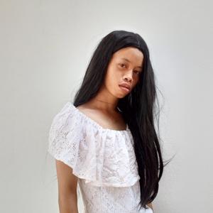 ตัวแม่จะแคร์เพื่อ