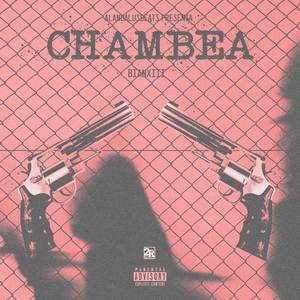 Chambea