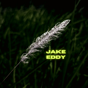 中文原创 - 全世界都落空的梦境