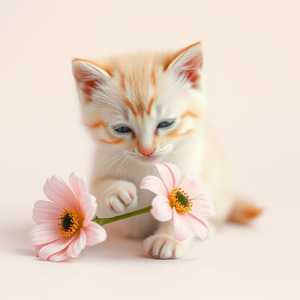 ねぇねぇ、好きって言って