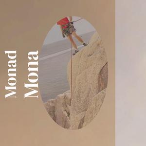 Whereon Neighborhood