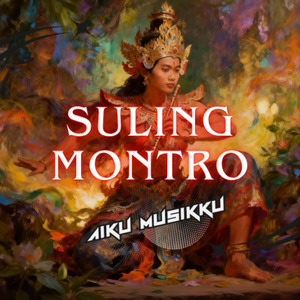 SULING MONTRO
