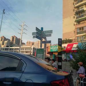 你好不好（Cover：周兴哲）