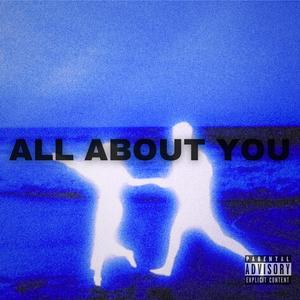 MY CHEST LOW (feat. Skyte)