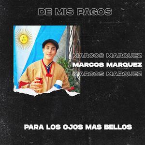 Mix de Chacareras (feat. Familia)