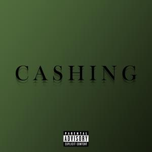 Cashing