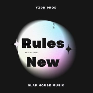 Rules New