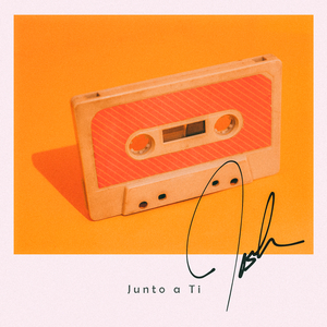 Junto a Ti