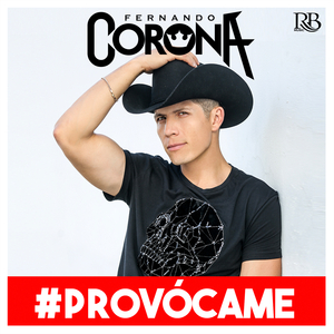 Provócame
