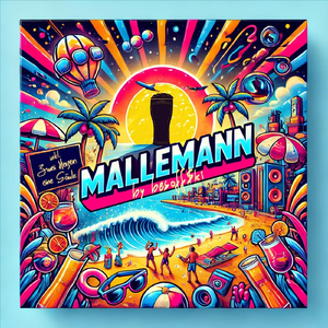 Topform (feat. Vivi Vino)