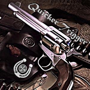 Quicker Trigger (QT 13)