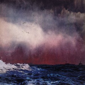 The Myth of Sisyphus