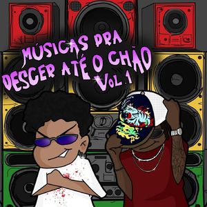 POPOZÃO