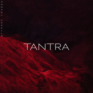 Taina