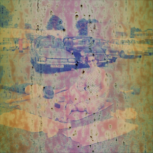 Heart Sludge