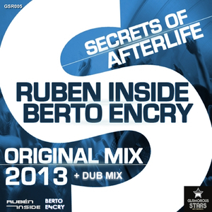 Secrets Of Afterlife (Dub Mix)