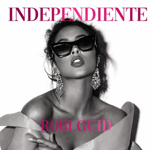 Independiente