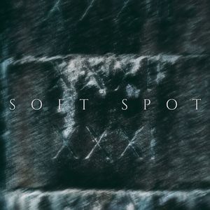Soft Spot
