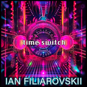 Time Switch