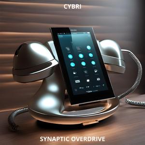 Synaptic Overdrive