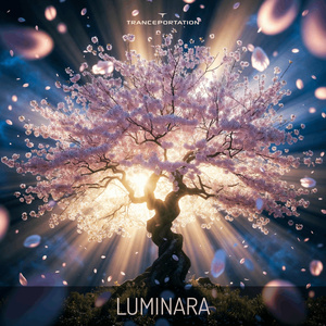 Luminara (Trance Mix)