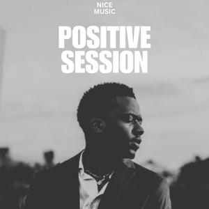 Love & Smile (feat. Amor Odula)